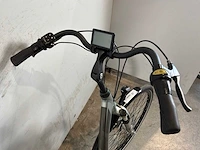 Giant elegance elektrische fiets - afbeelding 8 van  9