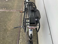 Giant elektrische fiets - afbeelding 3 van  11
