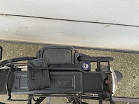 Giant elektrische fiets - afbeelding 6 van  11