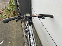 Giant elektrische fiets - afbeelding 7 van  11