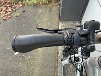 Giant elektrische fiets - afbeelding 9 van  11