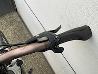 Giant elektrische fiets - afbeelding 10 van  11