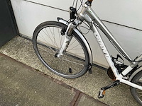 Giant elektrische fiets - afbeelding 11 van  11