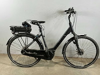 Giant entour e+ elektrische damesfiets