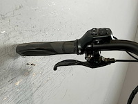 Giant entour e+ elektrische damesfiets - afbeelding 6 van  7