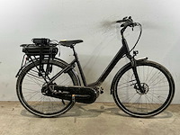 Giant entour e+ elektrische damesfiets - afbeelding 1 van  11