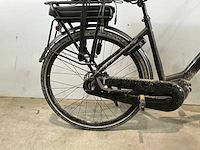 Giant entour e+ elektrische damesfiets - afbeelding 5 van  11