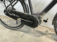 Giant entour e+ elektrische damesfiets - afbeelding 6 van  11