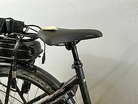 Giant entour e+ elektrische damesfiets - afbeelding 8 van  11