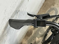 Giant entour e+ elektrische damesfiets - afbeelding 11 van  11