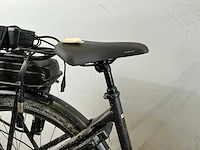 Giant entour e+ elektrische damesfiets - afbeelding 10 van  10