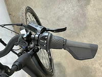 Giant entour e+ elektrische damesfiets - afbeelding 6 van  10