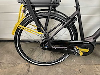 Giant entour e+ elektrische fiets - afbeelding 3 van  8