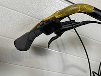 Giant entour e+ elektrische fiets - afbeelding 5 van  8