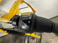 Giant entour e+ elektrische fiets - afbeelding 6 van  8