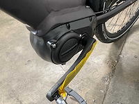 Giant entour e+ elektrische fiets - afbeelding 8 van  8