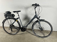 Giant entour elektrische fiets