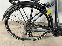 Giant entour elektrische fiets - afbeelding 4 van  9