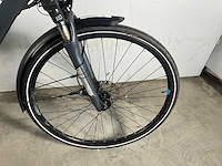 Giant entour elektrische fiets - afbeelding 6 van  9