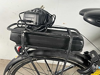 Giant entour elektrische fiets - afbeelding 7 van  9