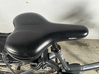 Giant entour elektrische fiets - afbeelding 8 van  9