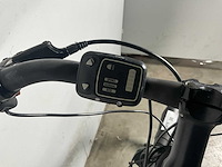 Giant entour elektrische fiets - afbeelding 2 van  11