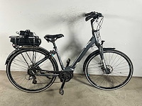 Giant entour elektrische fiets