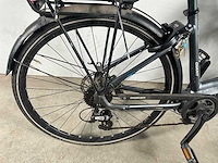 Giant entour elektrische fiets - afbeelding 9 van  11