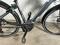 Giant entour elektrische fiets - afbeelding 5 van  11