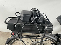 Giant entour elektrische fiets - afbeelding 10 van  11