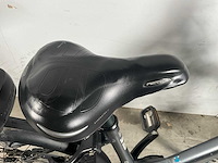 Giant entour elektrische fiets - afbeelding 7 van  11