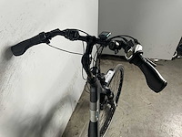Giant entour elektrische fiets - afbeelding 11 van  11