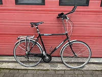 Giant expression city fiets - afbeelding 3 van  8