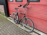 Giant expression city fiets - afbeelding 4 van  8