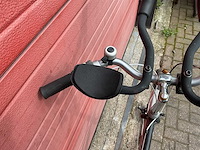 Giant expression city fiets - afbeelding 5 van  8