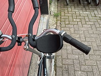 Giant expression city fiets - afbeelding 6 van  8