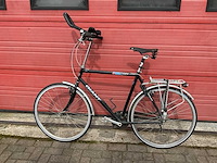 Giant expression city fiets - afbeelding 7 van  8