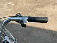 Giant freerider herenfiets - afbeelding 9 van  10