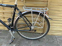 Giant freerider herenfiets - afbeelding 10 van  10