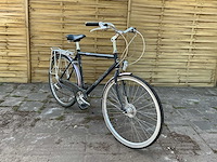 Giant freerider herenfiets - afbeelding 1 van  10