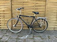 Giant freerider herenfiets - afbeelding 2 van  10