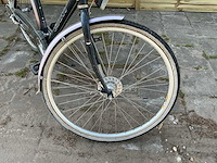 Giant freerider herenfiets - afbeelding 6 van  10