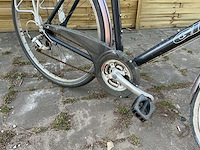 Giant freerider herenfiets - afbeelding 7 van  10