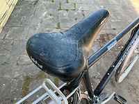Giant freerider herenfiets - afbeelding 8 van  10