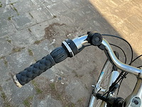 Giant freerider herenfiets - afbeelding 11 van  13