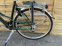 Giant freerider herenfiets - afbeelding 12 van  13
