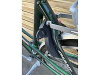 Giant freerider herenfiets - afbeelding 13 van  13