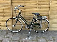 Giant freerider herenfiets - afbeelding 2 van  13