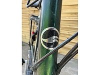 Giant freerider herenfiets - afbeelding 3 van  13