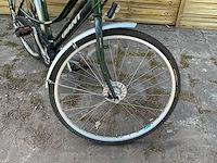Giant freerider herenfiets - afbeelding 6 van  13